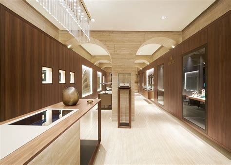 rolex via tomacelli roma|OFFICIAL ROLEX RETAILER IN ROME .